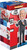 Knuckleheads I Did That Biden Bobblehead figure 10900