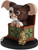 Royal Bobbles Gremlins Gizmo Bobblehead figure 12805