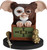 Royal Bobbles Gremlins Gizmo Bobblehead figure 12805