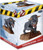 Royal Bobbles Ghostbusters Terror Dog Bobblescape figure 13161