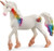 Bayala 70726 Rainbow Love Unicorn Mare figure Schleich 91148 Bayala 70726 Rainbow Love Unicorn Mare figure Schleich 91148