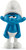 Smurfs 20836 Grouchy Smurf figure Schleich 51824