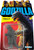 Reaction Godzilla 62 Super 7 24324