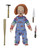 NECA Chucky 8” Scale Clothed Figure