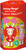 Sonny Angel Christmas Ornaments 2023 (1 Random figure) 58833