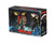 Gremlins 30713 Winter 2 Figure Pack NECA 07137