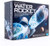 4M Water Rocket Science Kit 43319