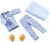 Lottie Pyjama Party Accessory Set 32996 Lottie Pyjama Party Accessory Set 32996