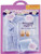 Lottie Pyjama Party Accessory Set 32996 Lottie Pyjama Party Accessory Set 32996