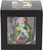 Disney Britto Mini Dopey figure Enesco 70569