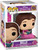 Pop Disney 1021 Belle figure Funko 63499