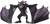 Eldrador Shadow Bat Schleich 31889