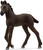 Horse Club 13977 Fresian Foal Schleich 53638 Horse Club 13977 Fresian Foal Schleich 53638
