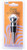 Disco Wine Stopper NPW 73365