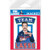 Ted Lasso Believe Magnet Ata-Boy 21903