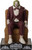 Beetlejuice Shrunken Head figure Royal Bobbles 13024