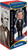 Presidents Andrew Johnson figure Royal Bobbles 11402 Presidents Andrew Johnson figure Royal Bobbles 11402