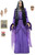 The Munsters Ultimate Lily Munster figure Neca 60945