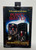 Puppet Master Ultimate Six Shooter & Jester figure NECA 54954