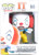 Pop Movies It 55 Pennywise figure Funko 033631