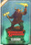 Dungeons and Dragons Elkhorn figure NECA 22790