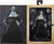 Conjuring Universe The Nun Ultimate Valak figure NECA 19786