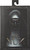 Conjuring Universe The Nun Ultimate Valak figure NECA 19786