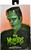Rob Zombie's The Munsters Ultimate Herman figure NECA 60969