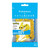 Pokemon Jolteon 170 pcs. - Building Set by Nanoblock (NBPM021) 04344