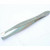 Metal Earth Great Sphinx of Giza Color 3D Laser Cut Model + Tweezers 00078