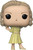 Funko POP! TV: Mad Men S1 - Betty Toy Figure 34058