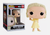 Funko POP! TV: Mad Men S1 - Betty Toy Figure 34058