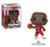 Pop Basketball 54 Michael Jordon toy figure Funko 68902