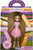 Lottie Toy Doll Skate Park figure 33580