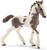 Horse Club 13774 Tinker Foal toy figure Schleich 27864 Horse Club 13774 Tinker Foal toy figure Schleich 27864