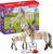 Horse Club 42430 Hannah's First-aid Kit toy figure Schleich 22436