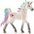 Bayala 70572 Sea Unicorn Foal toy figure Schleich 91278 Bayala 70572 Sea Unicorn Foal toy figure Schleich 91278