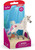 Bayala 70572 Sea Unicorn Foal toy figure Schleich 91278 Bayala 70572 Sea Unicorn Foal toy figure Schleich 91278