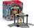 Eldrador 42702 BattleCave: Super Crystals Schleich 71779