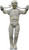 Iron Maiden World Slavery Tour 84-85 Toy figure NECA 49058