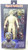 Iron Maiden World Slavery Tour 84-85 Toy figure NECA 49058