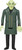Reaction Nosferatu Film Poster toy figure Super7 05282