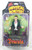 Toony Terrors Universal Monsters Dracula toy figure NECA 48528