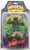Toony Terrors Universal Monsters The Wolfman toy figure NECA 48535