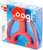 Moluk Oogi Red Fat Brain 71608
