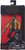 Star Wars EP7 The Black Series Finn Jakku figure Hasbro 60109