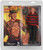 Nightmare on Elm Street 3 Dream Warriors Freddy Pull Up Sweater figure NECA 9317
