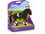 Horse Club 42457 Frisian Stallion Riding Tournament Toy figure Schleich 68969