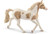 Horse Club 13884 Paint horse mare Toy Figure Schleich 64044