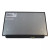 R125NWF4 R2 12.5" Lcd Touch Screen FHD 1920x1080 40 Pin Narrow